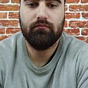 Знакомства: Гаджимурад, 29 лет, Махачкала