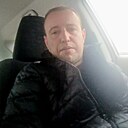 Знакомства: Виталий, 43 года, Гамбург