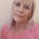 Знакомства: Полина, 50 лет, Магадан