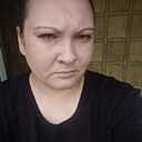 Знакомства: Наталья, 34 года, Молодогвардейск