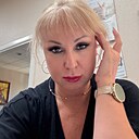 Знакомства: Ольга, 50 лет, Хабаровск