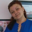 Знакомства: Мила, 48 лет, Котельники