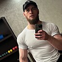 Знакомства: Иса, 30 лет, Шахтинск