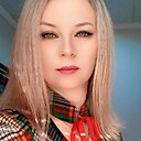 Знакомства: Марина, 41 год, Ростов-на-Дону