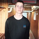 Знакомства: Владислав, 25 лет, Кобрин