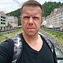 Знакомства: Антон, 35 лет, Тюмень