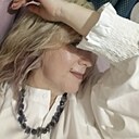 Знакомства: Ольга, 43 года, Серов