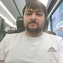 Знакомства: Мурат, 34 года, Нальчик