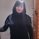 Знакомства: Елена, 45 лет, Николаев