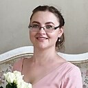 Знакомства: Марина, 36 лет, Фаниполь
