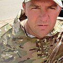 Знакомства: Константин, 41 год, Самара