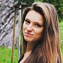 Знакомства: Юлия, 34 года, Вроцлав