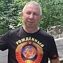 Знакомства: Владимир, 52 года, Тамбов