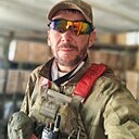 Знакомства: Вадим, 40 лет, Сургут