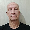 Знакомства: Алексей, 51 год, Якутск
