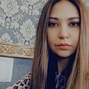 Знакомства: Фаина Самарова, 32 года, Кунгур