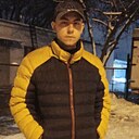 Знакомства: Эльф, 22 года, Кемерово