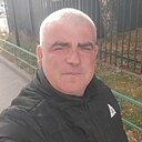 Знакомства: Денис, 41 год, Рязань