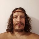 Знакомства: Александр, 42 года, Валки