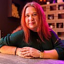 Знакомства: Анастасия, 34 года, Иваново