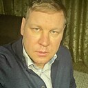 Знакомства: Евгений, 35 лет, Тюмень