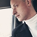 Знакомства: Владимир, 45 лет, Санкт-Петербург