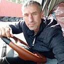 Знакомства: Юрий, 45 лет, Нижний Новгород