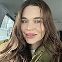 Знакомства: Вероника, 42 года, Белово