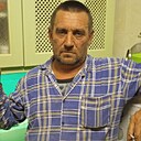 Знакомства: Дмитрий, 49 лет, Апшеронск