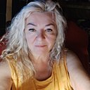 Знакомства: Леночка, 52 года, Минск