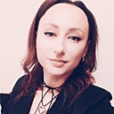 Знакомства: Марина, 35 лет, Смолевичи