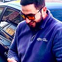 Знакомства: Рамазан, 35 лет, Каспийск