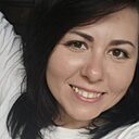 Знакомства: Жанна, 37 лет, Курганинск