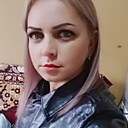 Знакомства: Алина, 33 года, Оренбург