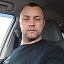 Знакомства: Иван, 39 лет, Южноуральск