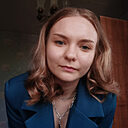 Знакомства: Елена, 43 года, Орел