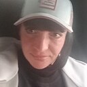 Знакомства: Оксана, 41 год, Азов