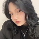 Знакомства: Лл, 19 лет, Архангельск