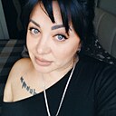 Знакомства: Юля, 46 лет, Коломна