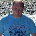 Знакомства: Юрий, 54 года, Нижний Новгород