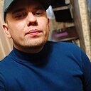 Знакомства: Сергей, 32 года, Людиново