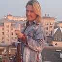 Знакомства: Олеся, 39 лет, Москва