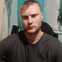 Знакомства: Стасян, 32 года, Шерегеш