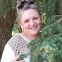 Знакомства: Светлана, 52 года, Оренбург