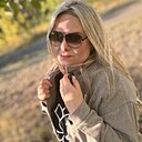 Знакомства: Юлия, 44 года, Караганда