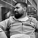 Знакомства: Ахмед, 25 лет, Белгород