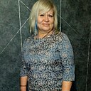 Знакомства: Натали, 52 года, Кунгур