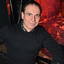 Знакомства: Dimis, 47 лет, Ереван