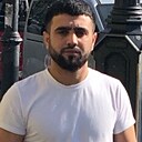 Знакомства: Сакин, 29 лет, Актау