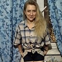 Знакомства: Наталия, 51 год, Нижний Новгород